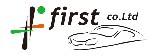 株式会社 自動車ガラスfirst