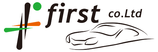 株式会社 自動車ガラスfirst