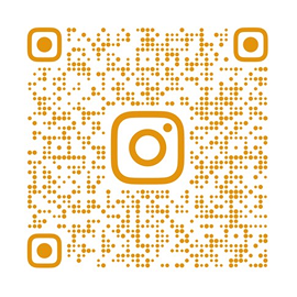 まだ画像が設定されていません。