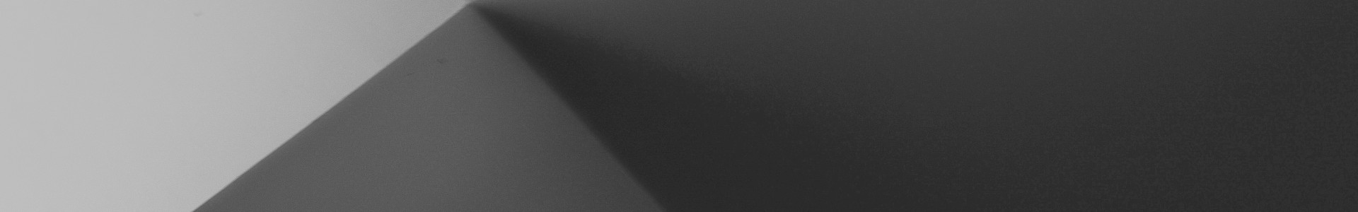 下層ページタイトルヘッダー