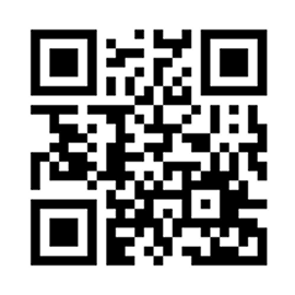 お見積りはこちらから