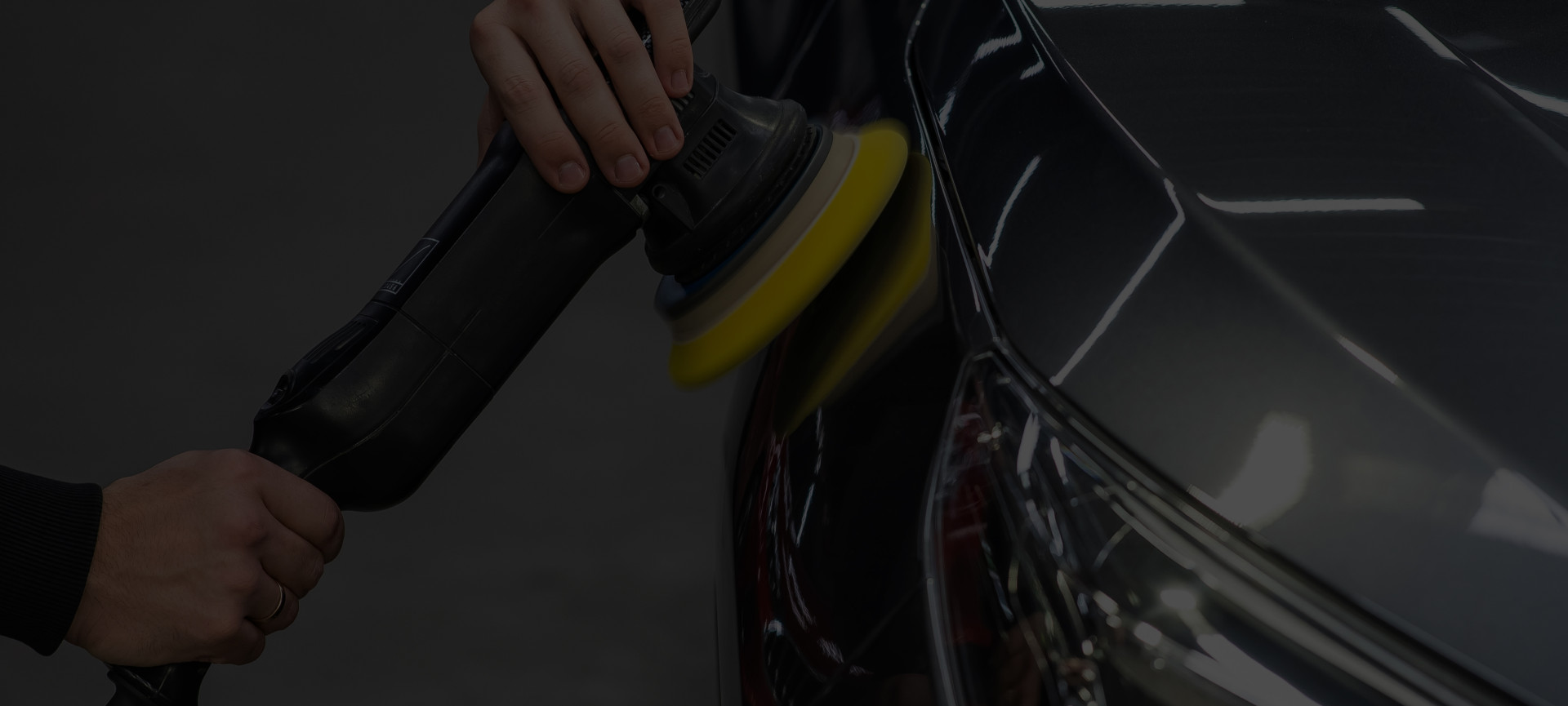 車や住まいに関することでお悩みの方は、ぜひ一度ご相談ください。